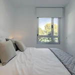 Appartamento New Modern 3 Bed Puerto Banus *