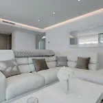 New Modern 3 Bed Puerto Banus * Marbella