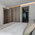 New Modern 3 Bed Puerto Banus Appartamento