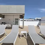 New Modern 3 Bed Puerto Banus Marbella