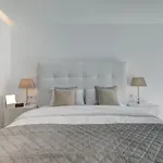 Lägenhet New Modern 3 Bed Puerto Banus *