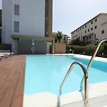 New Modern 3 Bed Puerto Banus Lägenhet