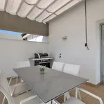 New Modern 3 Bed Puerto Banus Marbella